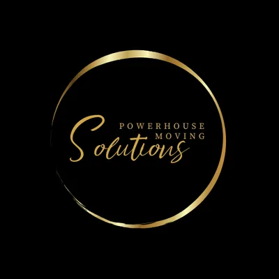 Powerhouse Moving Solutions LLC photo 3