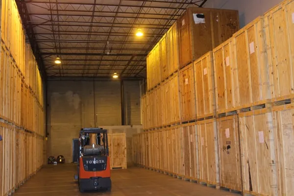 Crabtree Family Moving LLC photo 3
