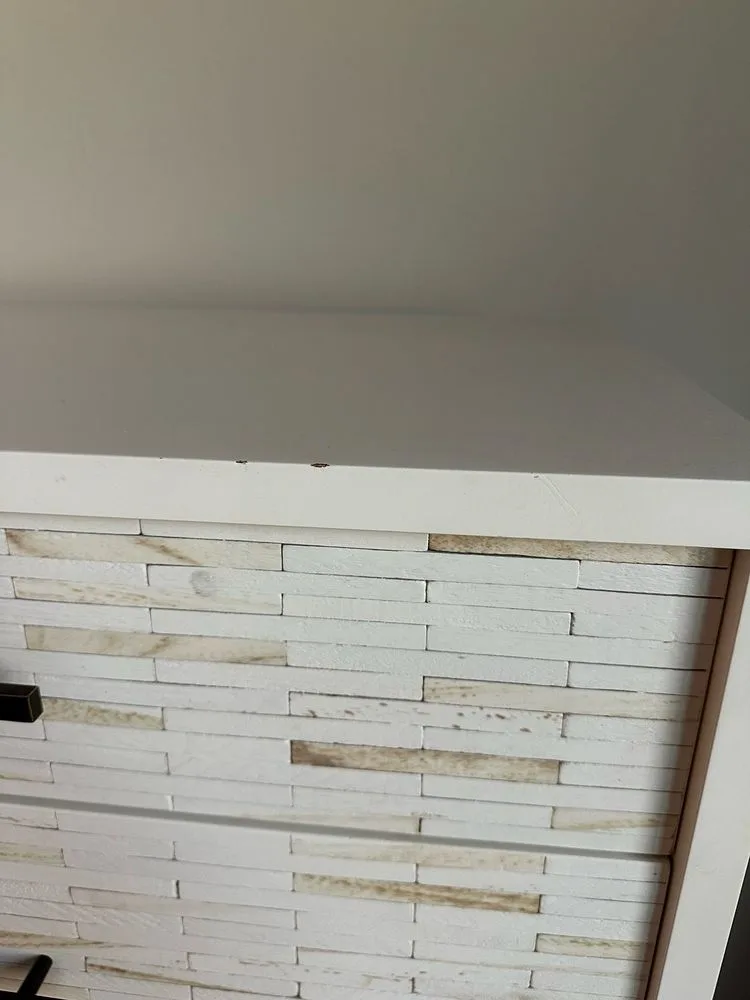 Rye Moving & Packing LLC photo 1