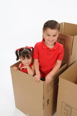Exclusive Moving And Delivery LLC photo 2