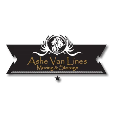 Ashe Van Lines LLC photo 3