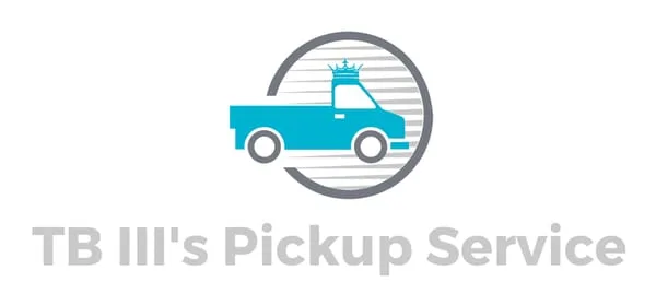 Spot On Moving LLC
