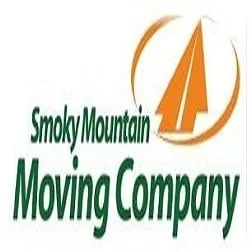 Smoky Mountain Moving Co INC