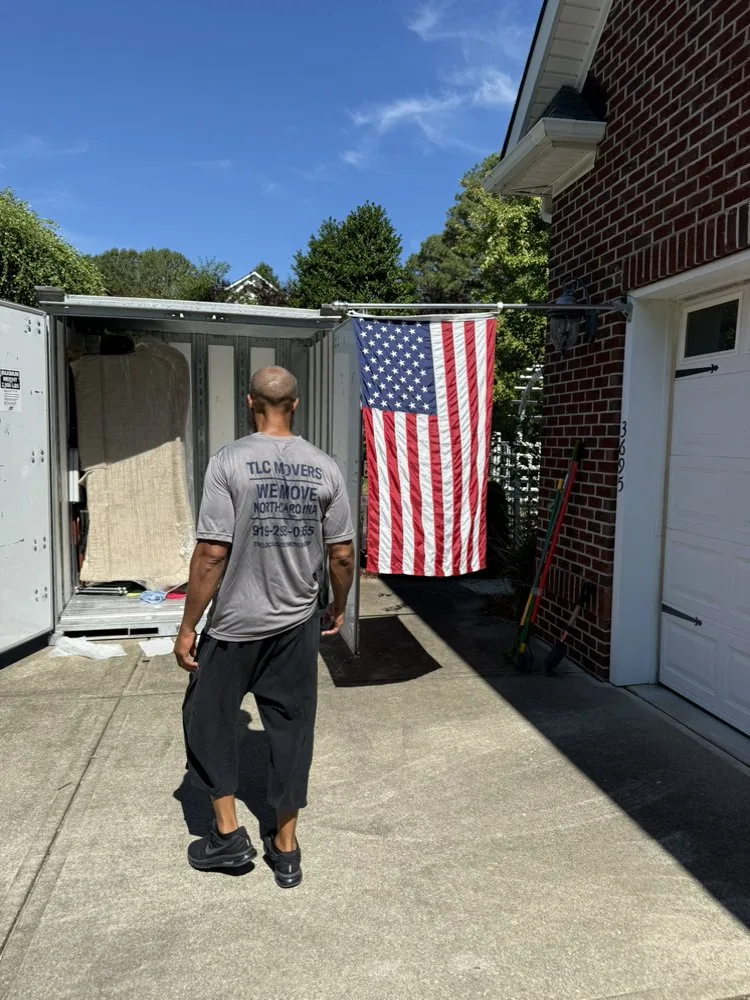 Rent A Mover photo 2