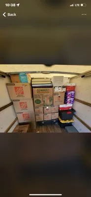 Rent A Mover photo 4