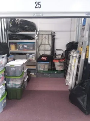 D's Affordable Moving Service photo 4