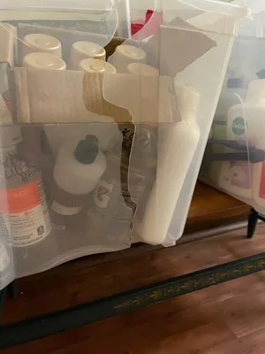 Apartment Movers Plus