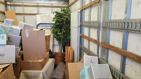Seniors Budget Moving LLC photo 4