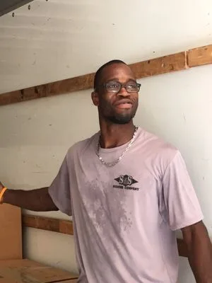 Safe & Sound Moving Company LLC
