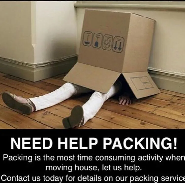 Carolina Pack N Load LLC photo 2
