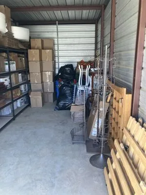 Movers Near Me LLC