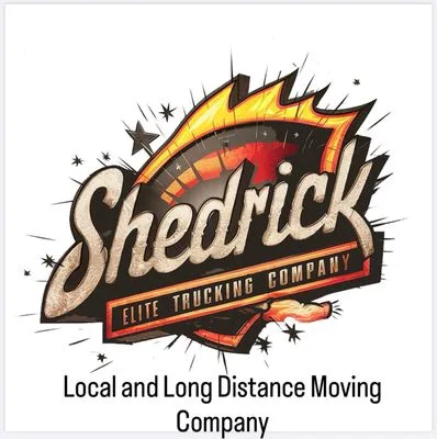Shedrick Elite LLC