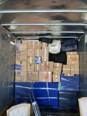 Irongate Moving LLC photo 3