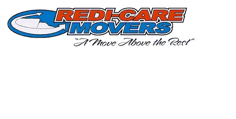 Redi-Care Movers LLC photo 2