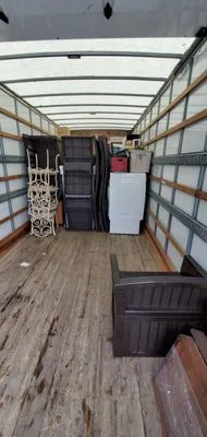 Trells Movers