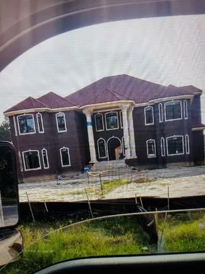 Big Guys Moving LLC photo 2