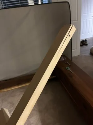 American Moving And Hauling INC