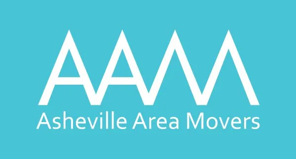 Asheville Area Movers LLC
