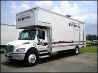Easy Movers INC photo 2