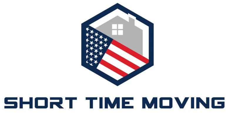 Bright's Moving LLC photo 1